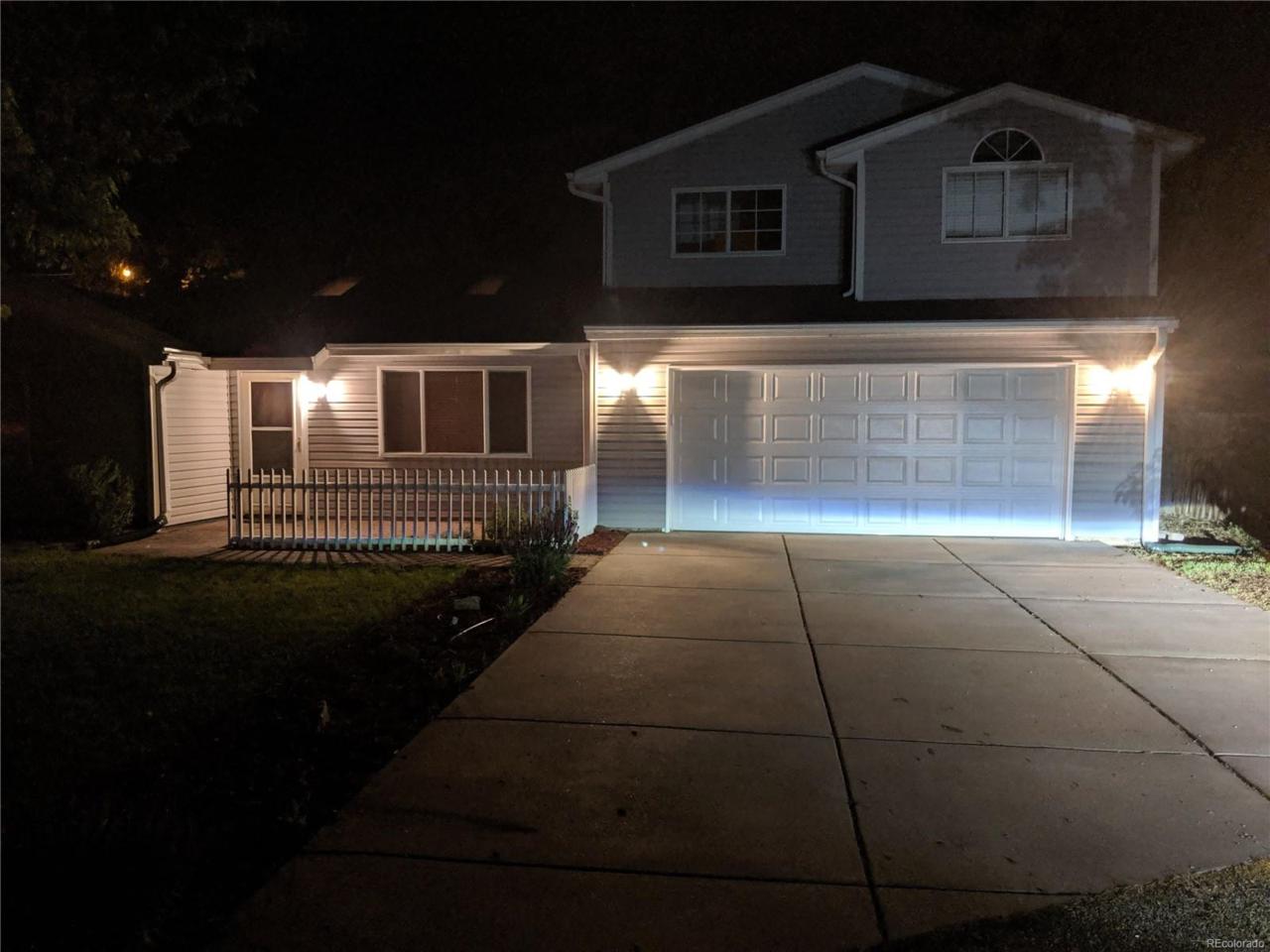 16395 Mt Vernon Road - Photo 1