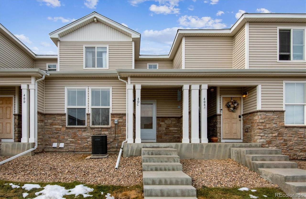 9758 Laredo Street - Photo 1
