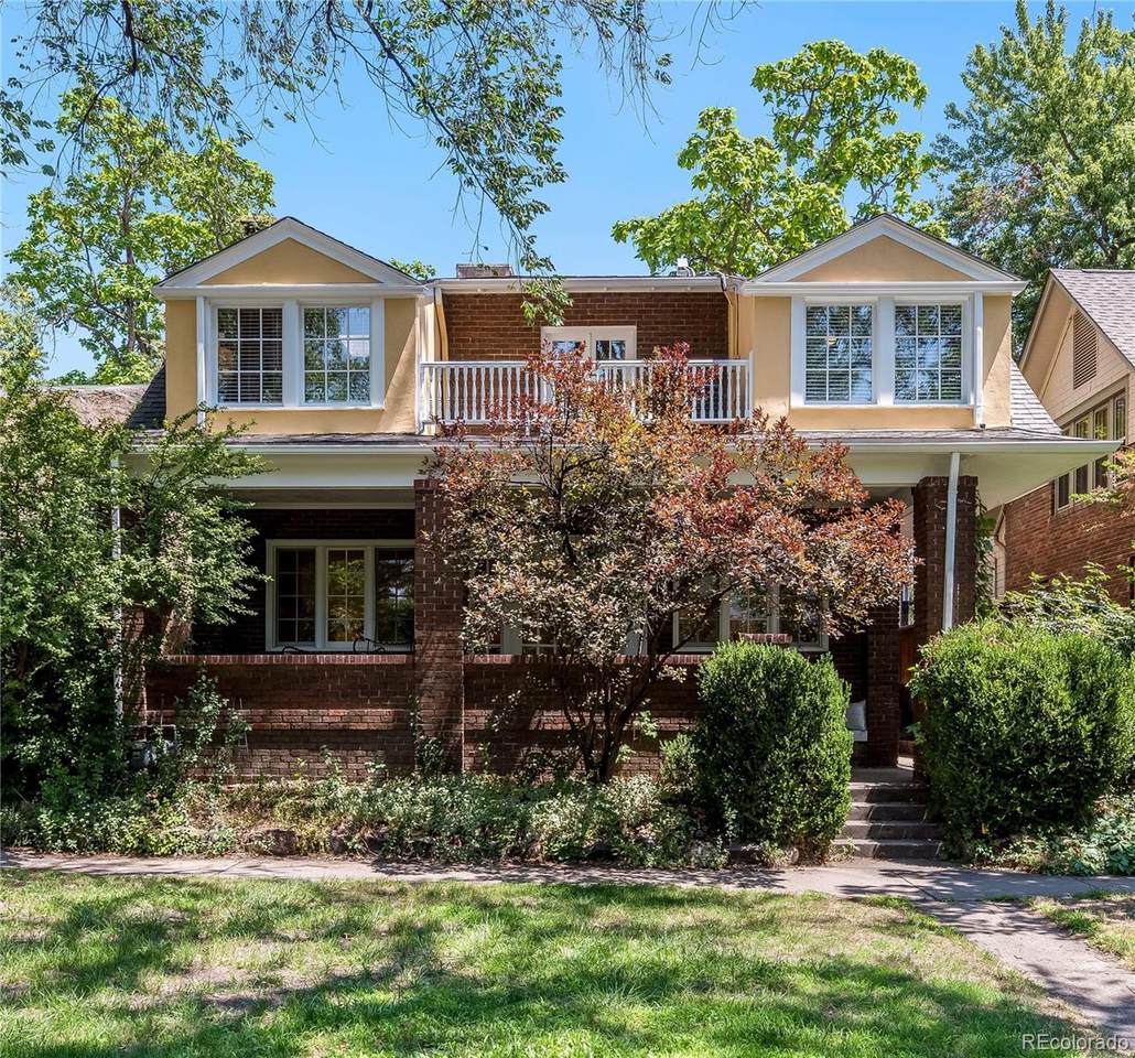 650 Williams Street - Photo 1