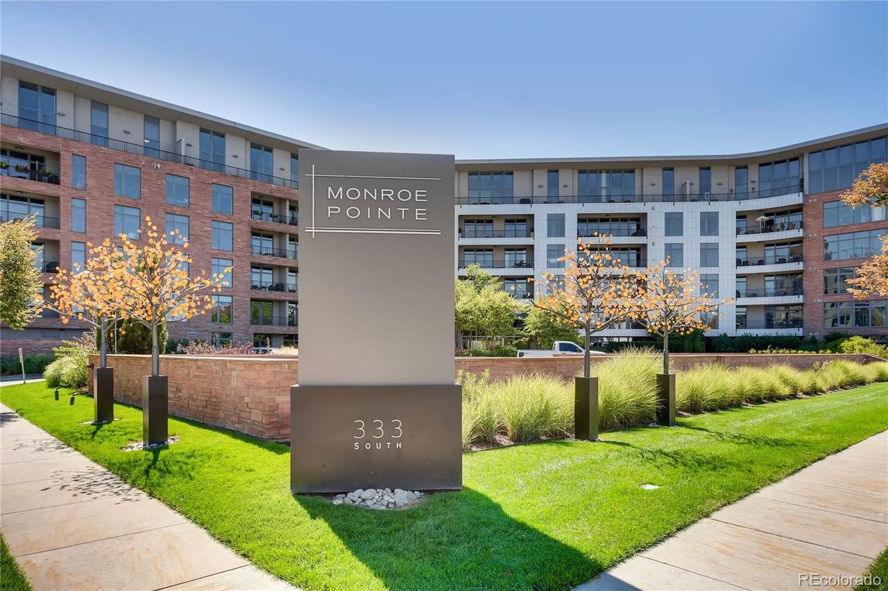 333 Monroe Street - Photo 1