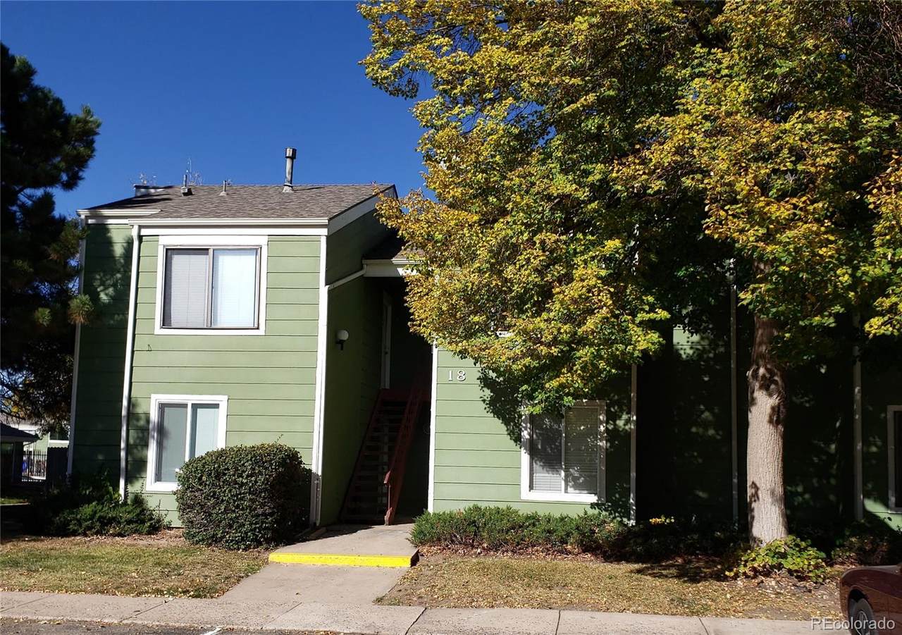 12167 Ford Avenue - Photo 1