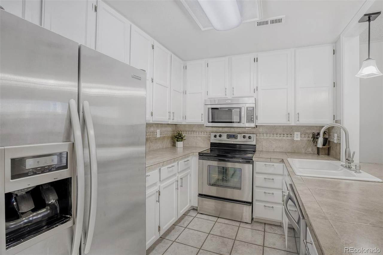 12404 Tennessee Circle - Photo 1