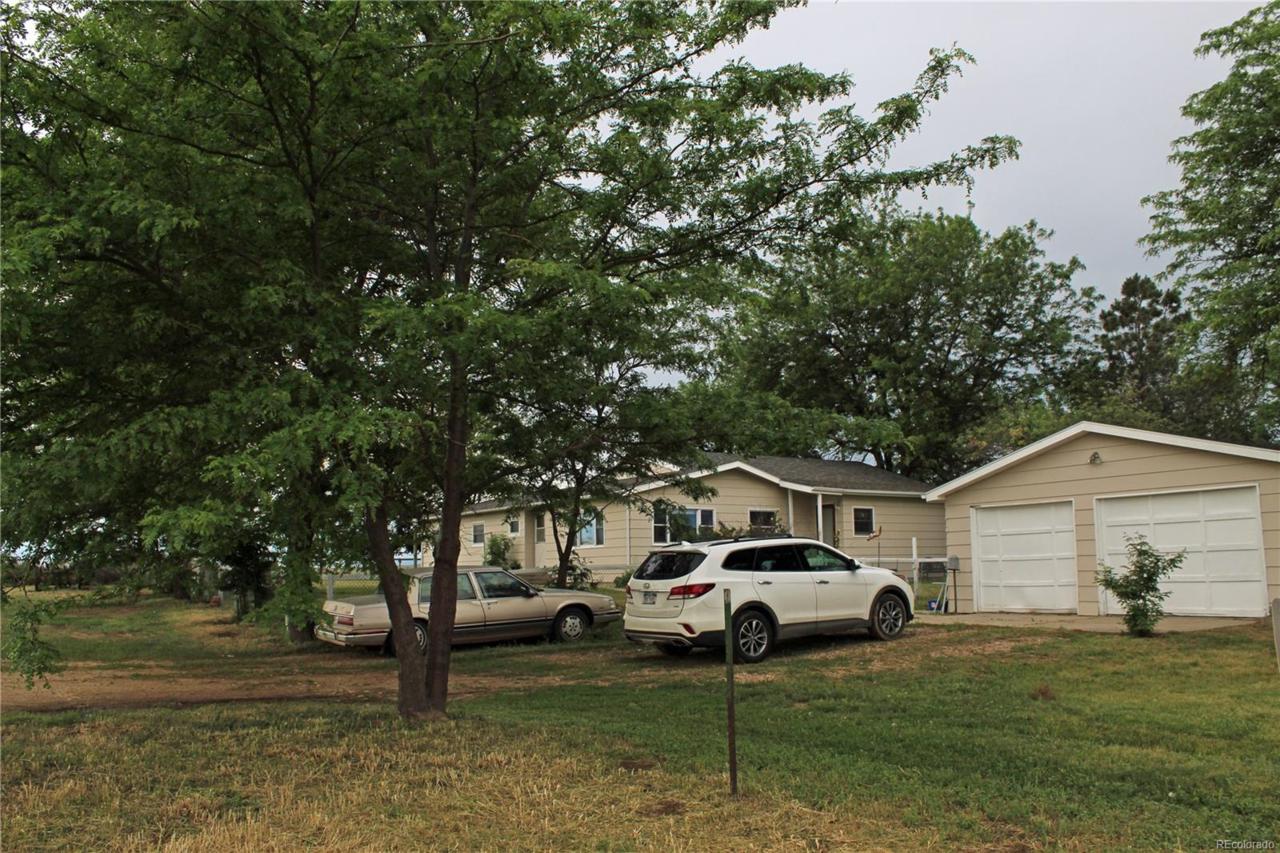 15899 County Road 10 - Photo 1