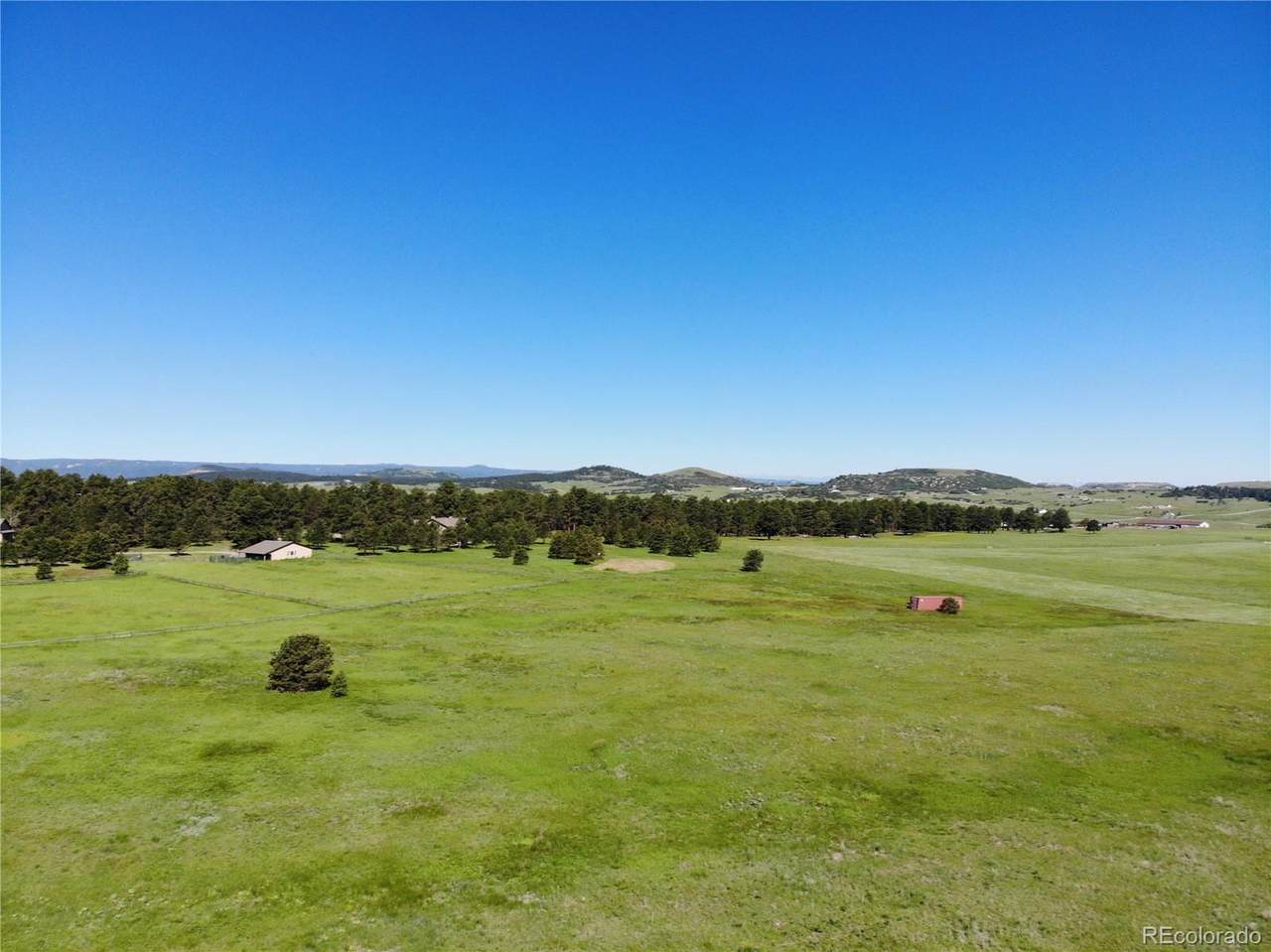 15599 Arfsten Road - Photo 1