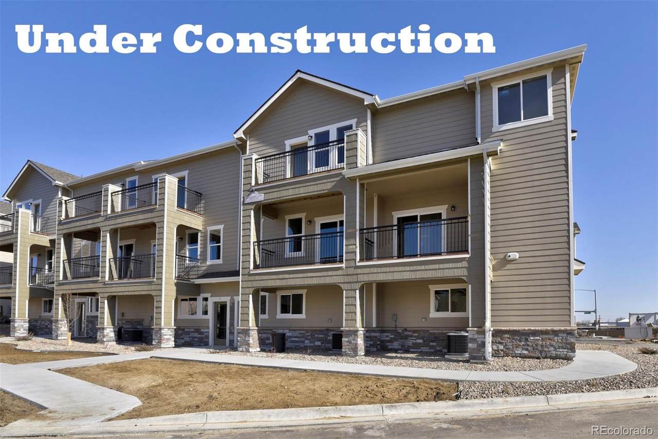 11250 Florence Street - Photo 1