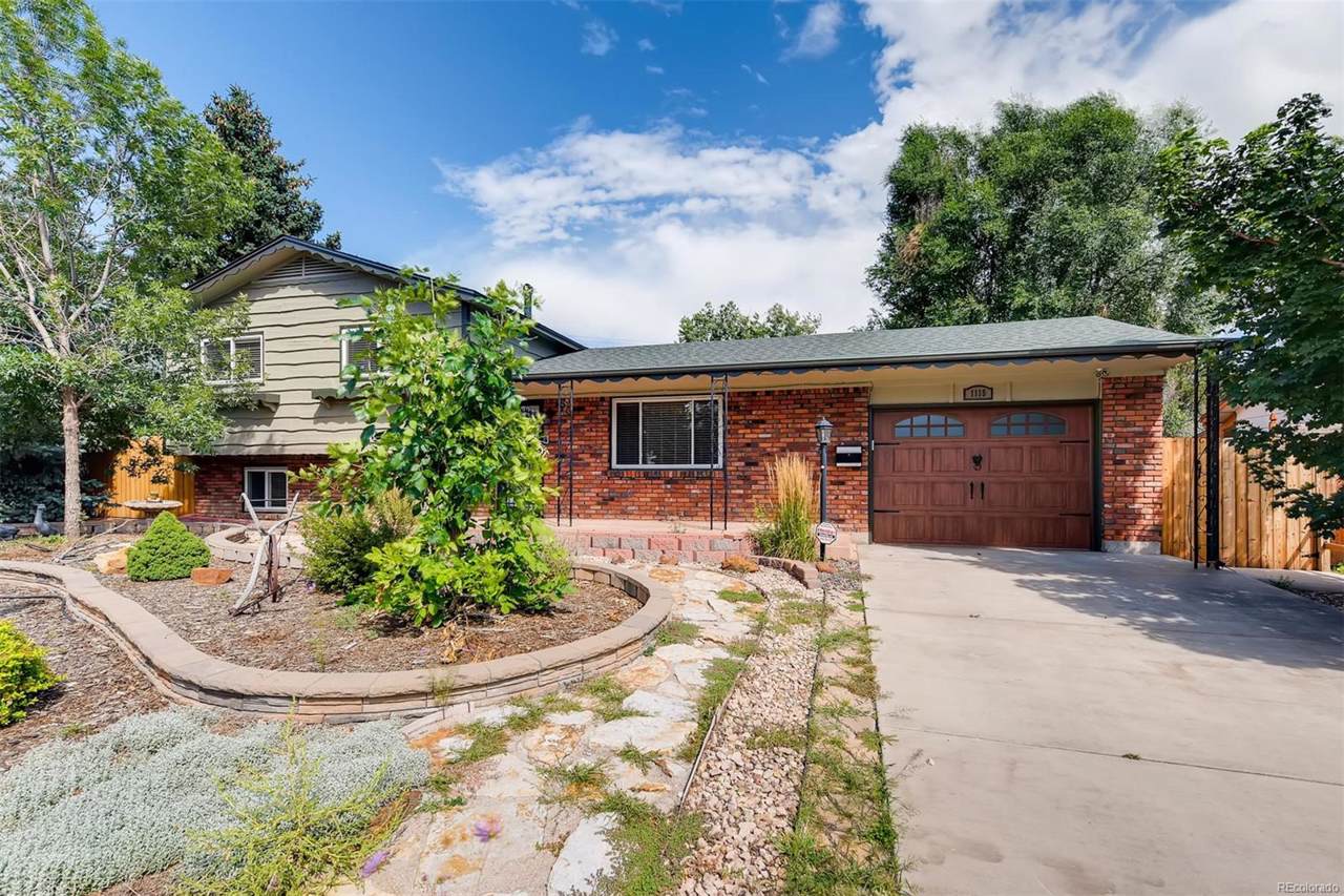 1115 Chelton Road - Photo 1