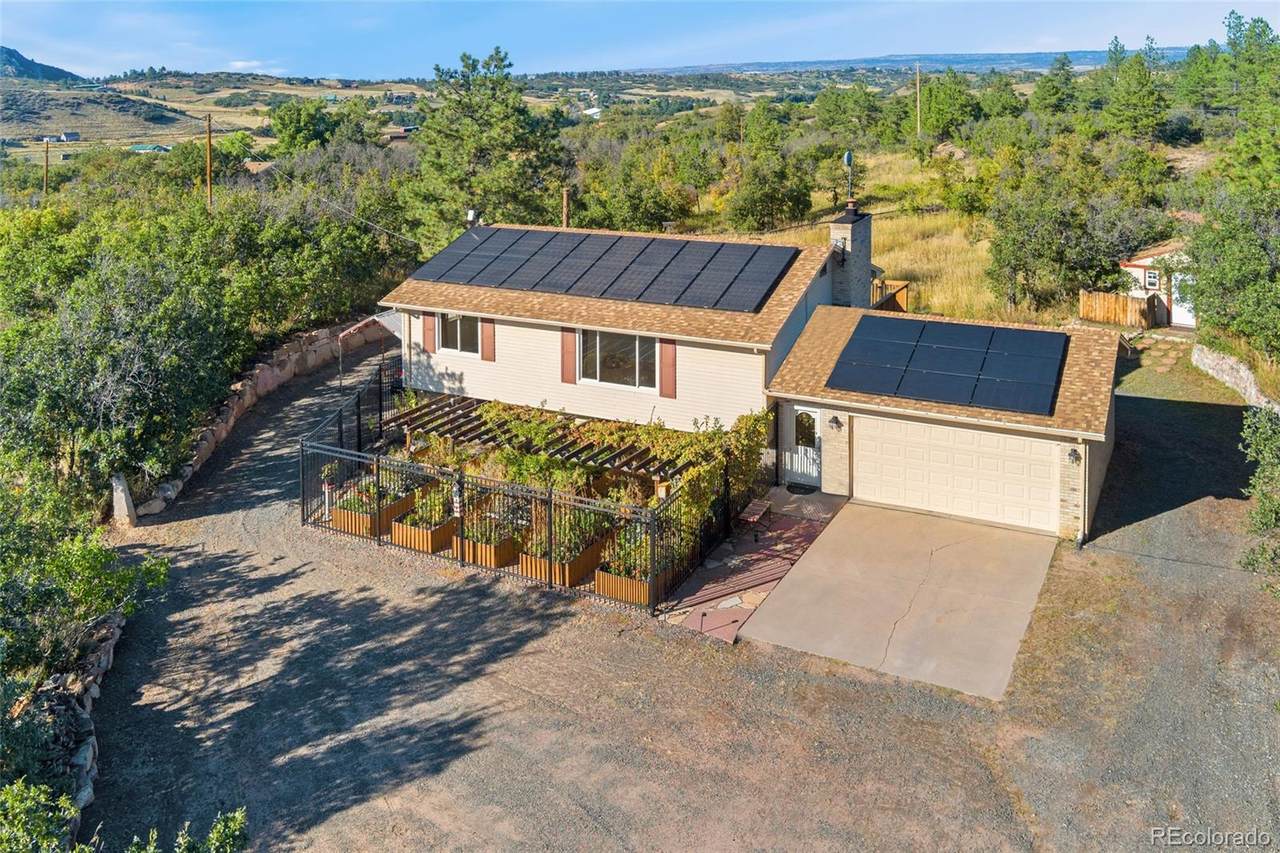 6555 Meadowbrook Lane - Photo 1