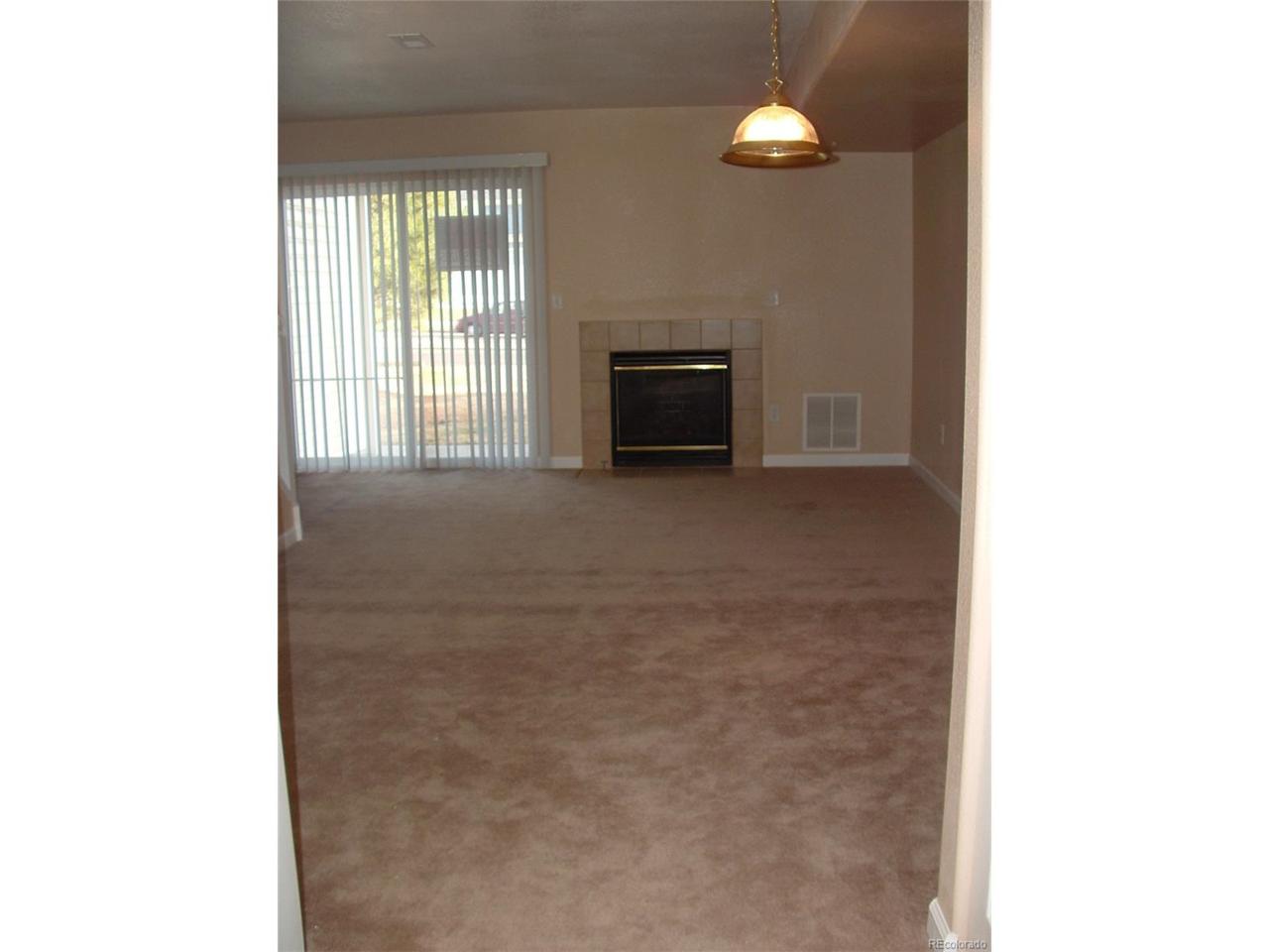 17178 Tennessee Drive - Photo 1