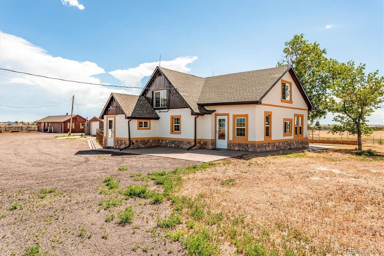 692 County Road 181 - Photo 1