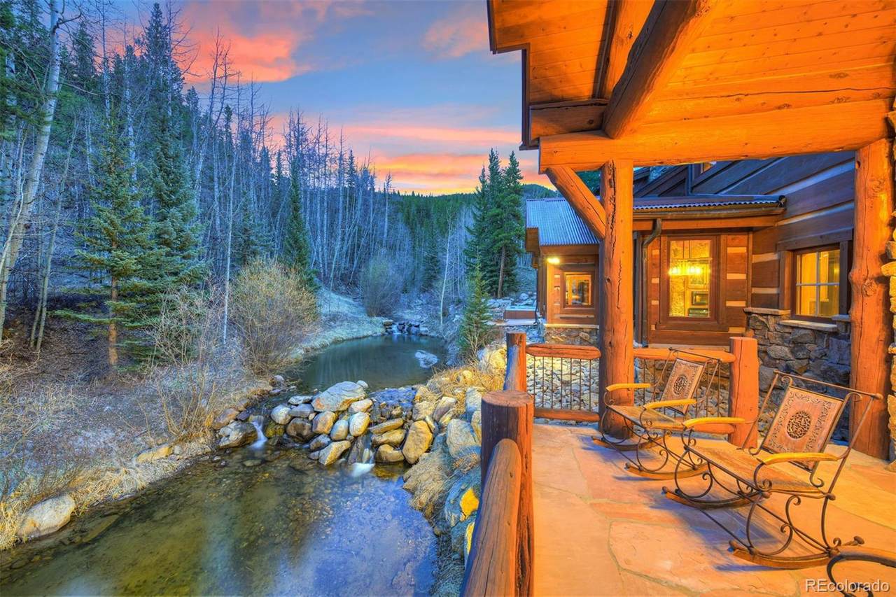 https://bt-photos.global.ssl.fastly.net/metrolist/1280_boomver_1_2903429-1.jpg