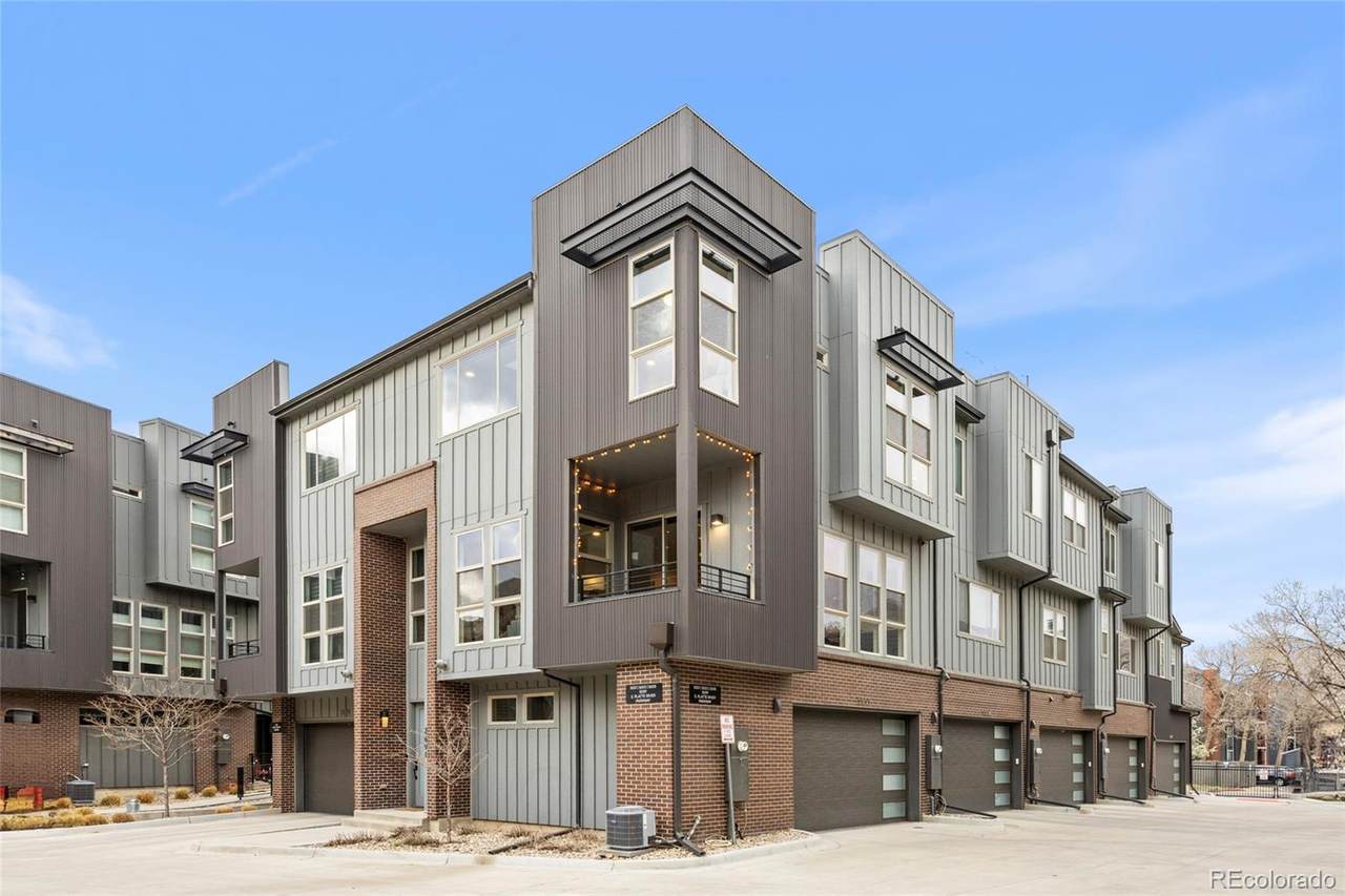 5009 Platte River Parkway - Photo 1