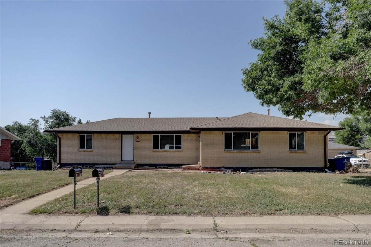 16270 14th Avenue - Photo 1