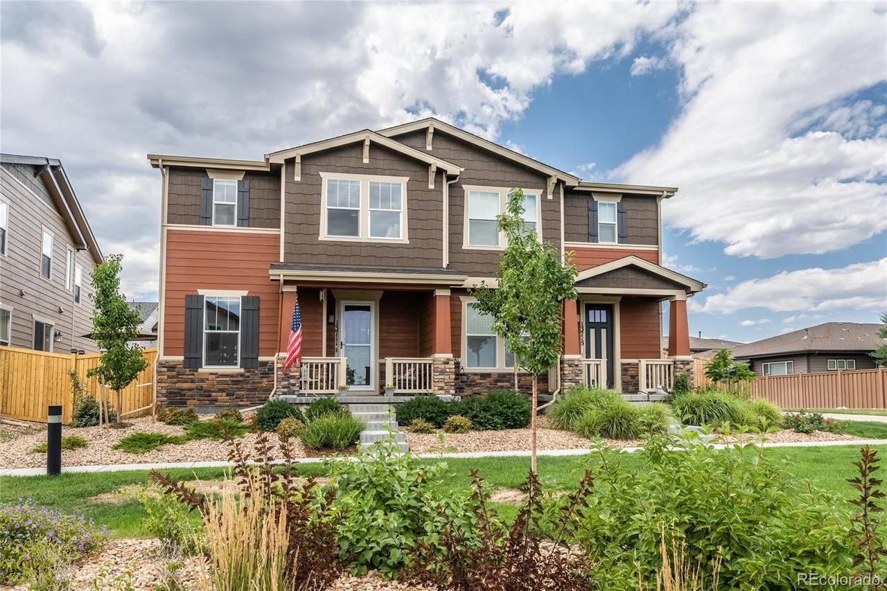 13711 Ash Circle - Photo 1