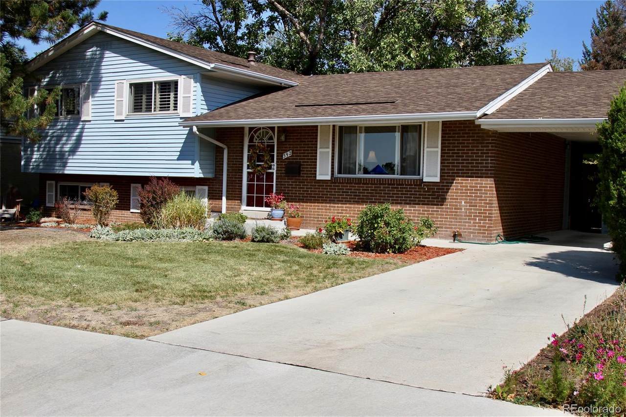 392 Troy Street - Photo 1