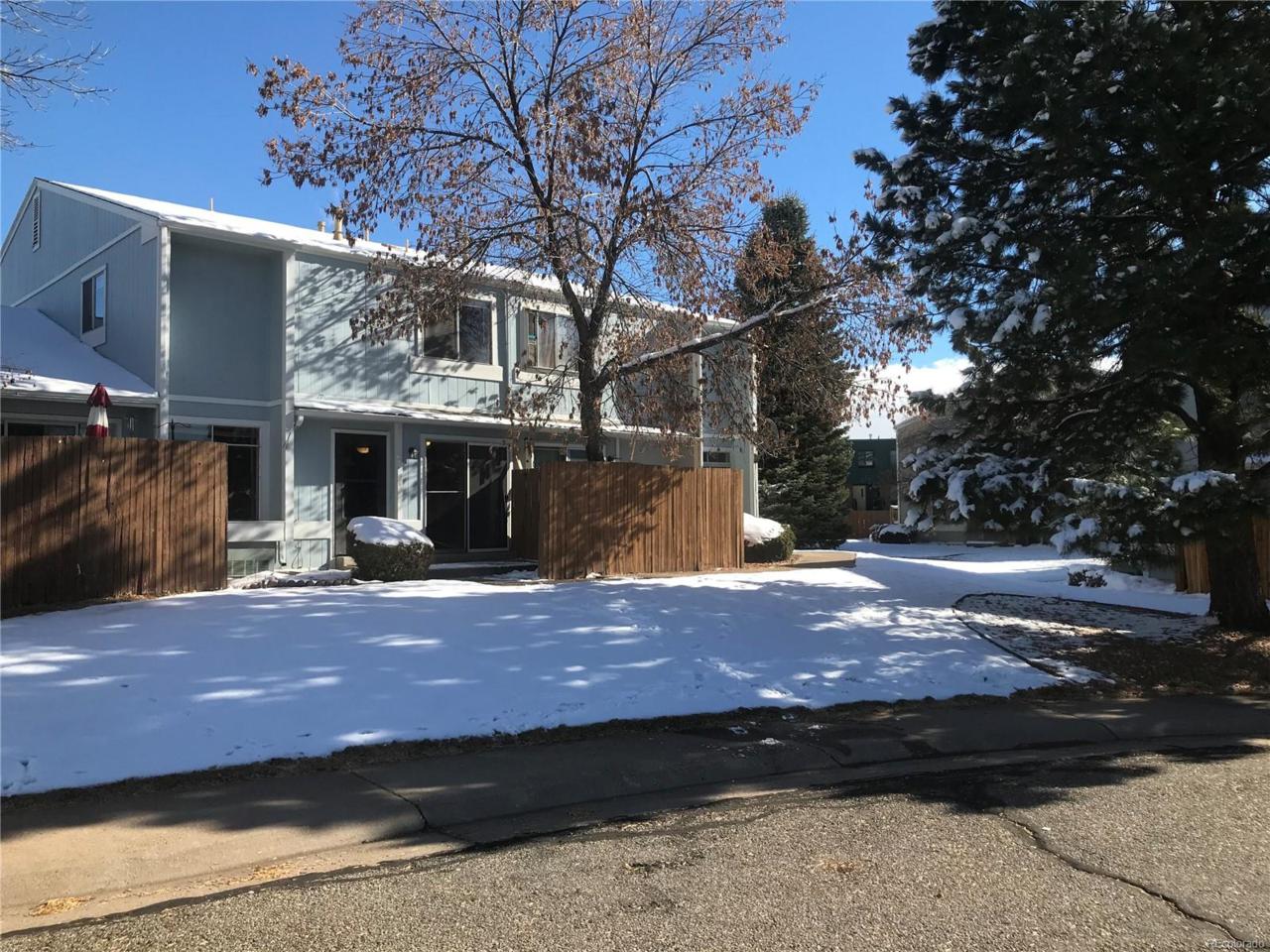 7922 Chase Circle - Photo 1