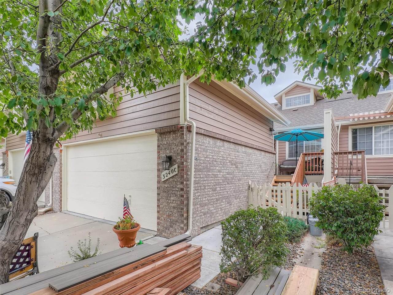 3240 114th Circle - Photo 1