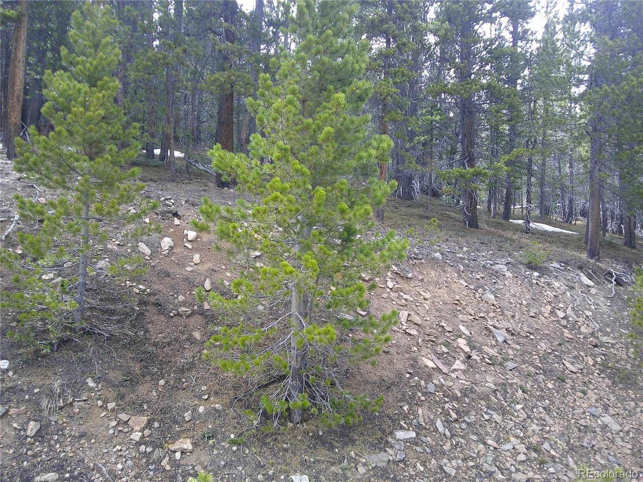 Lot 417 Glory Hole Road - Photo 1