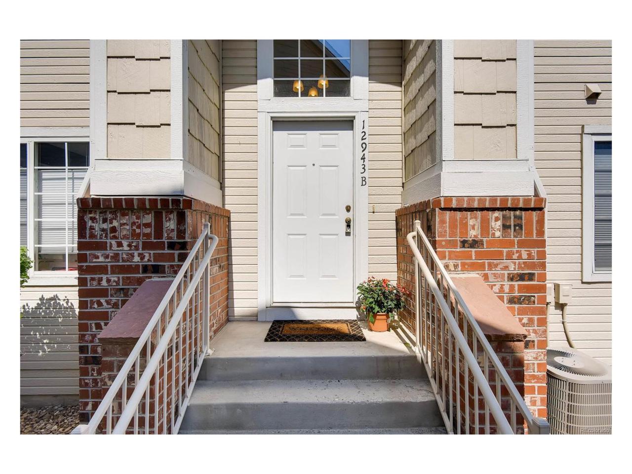12943 Lafayette Street - Photo 1