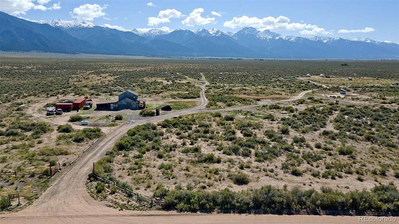 18388 County Road 65 - Photo 1