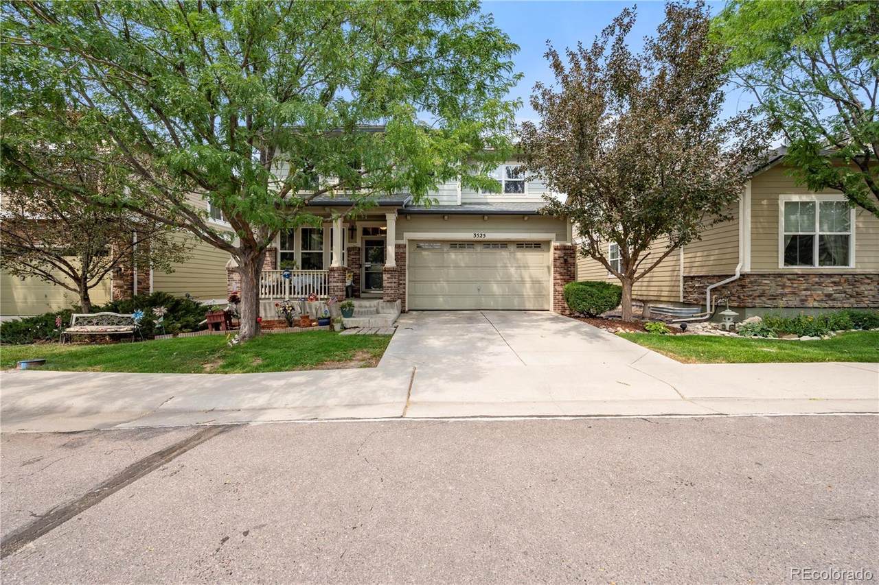 3525 141st Drive - Photo 1