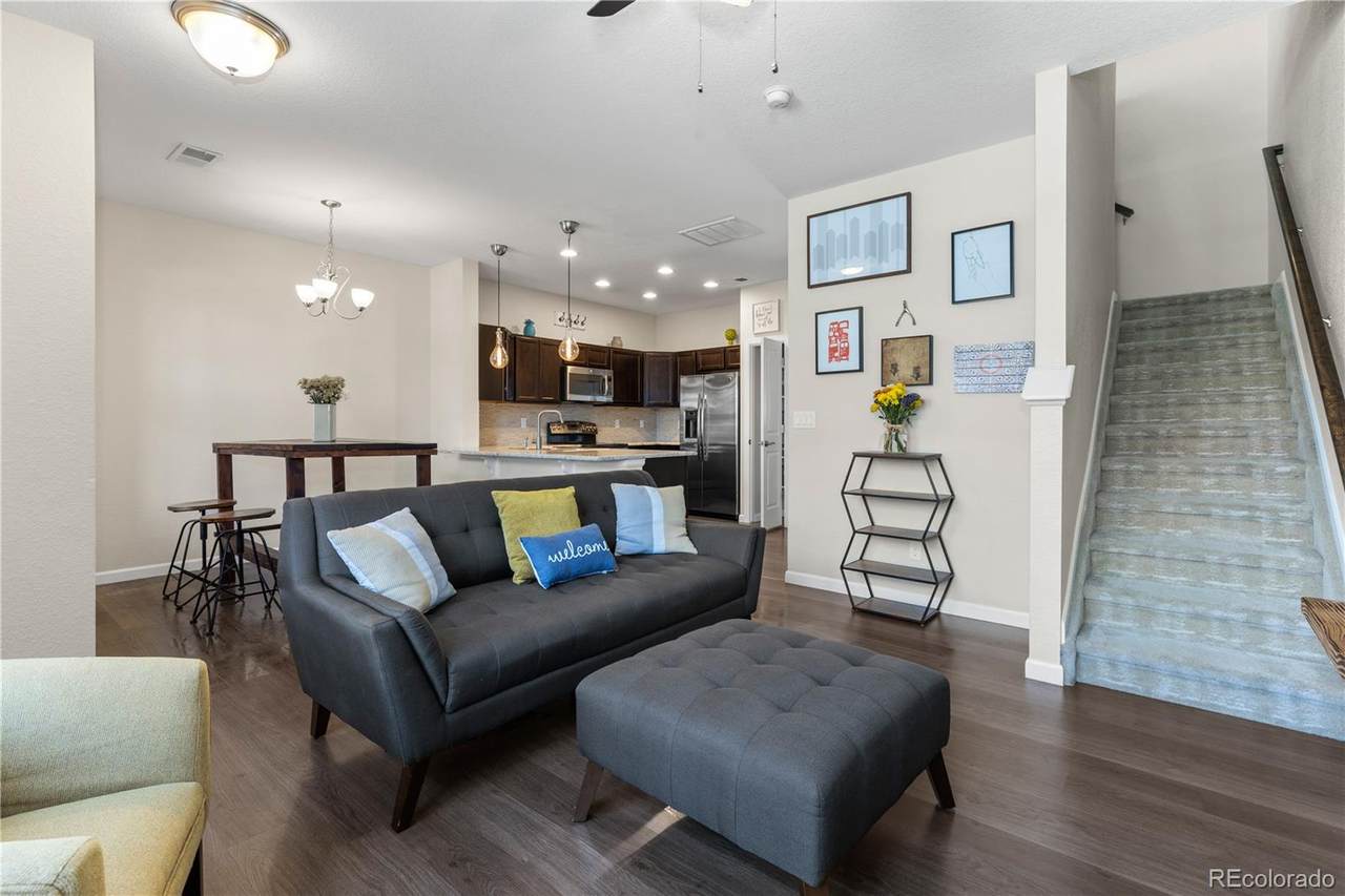 12724 Leyden Street - Photo 1