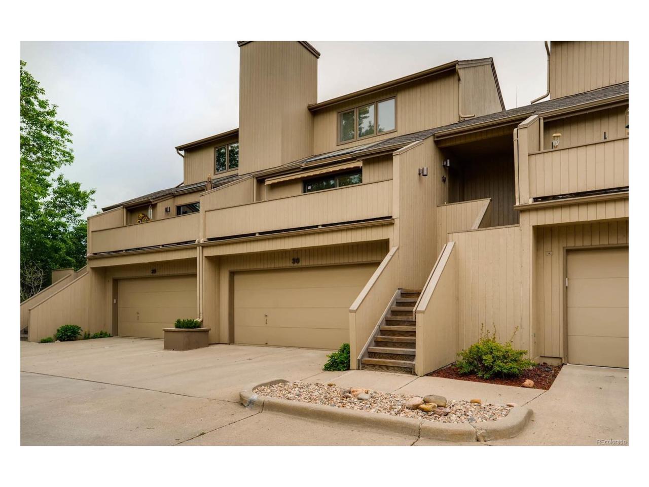 2962 Kalmia Avenue - Photo 1