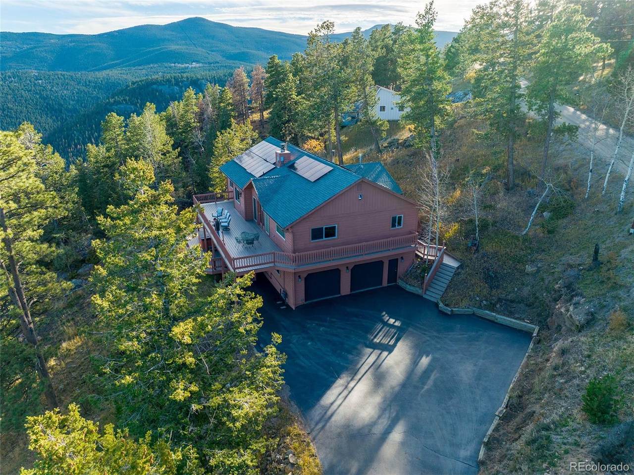 1096 Aspen Drive - Photo 1