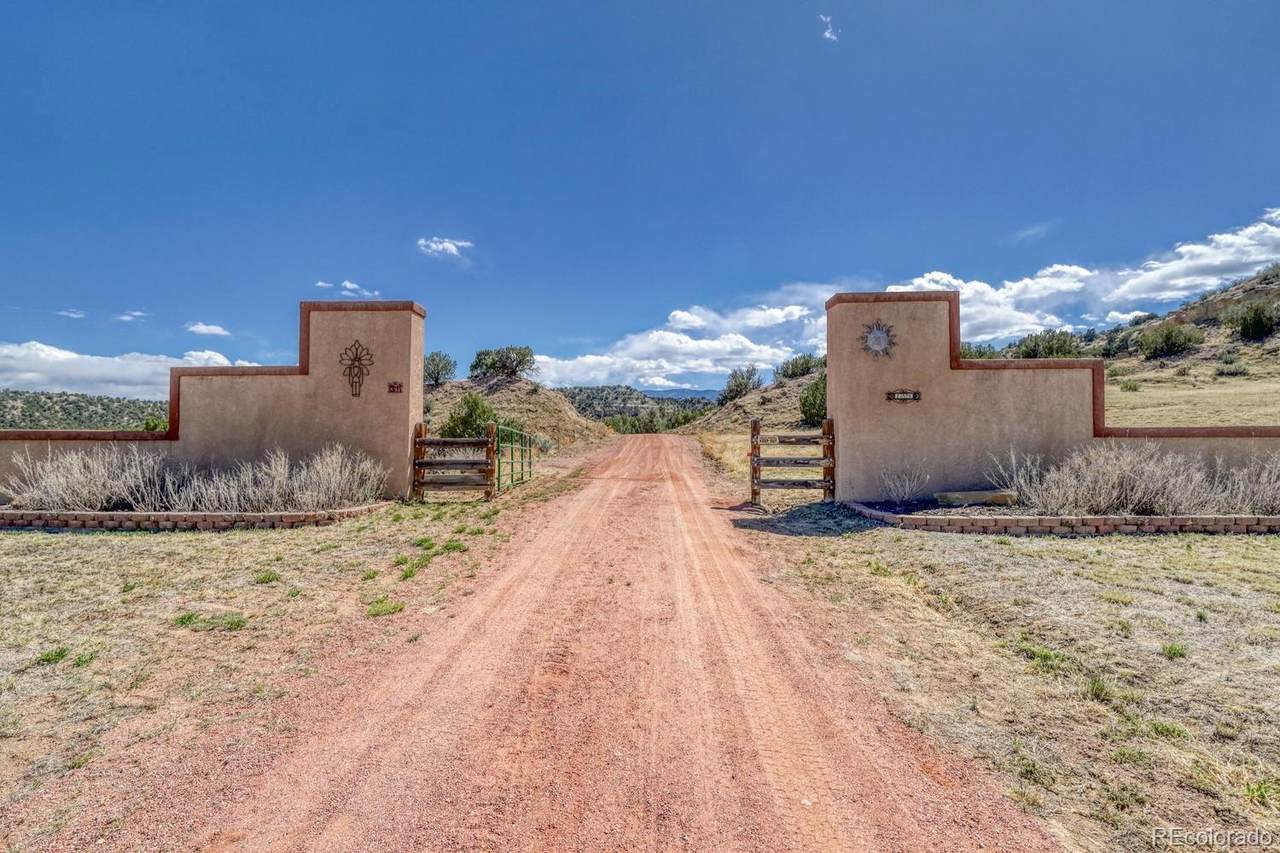 254 Bandito Trl - Photo 1