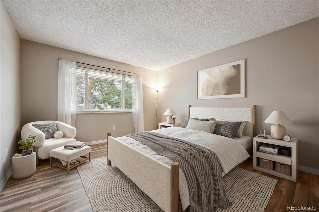 7995 Mississippi Avenue - Photo 1