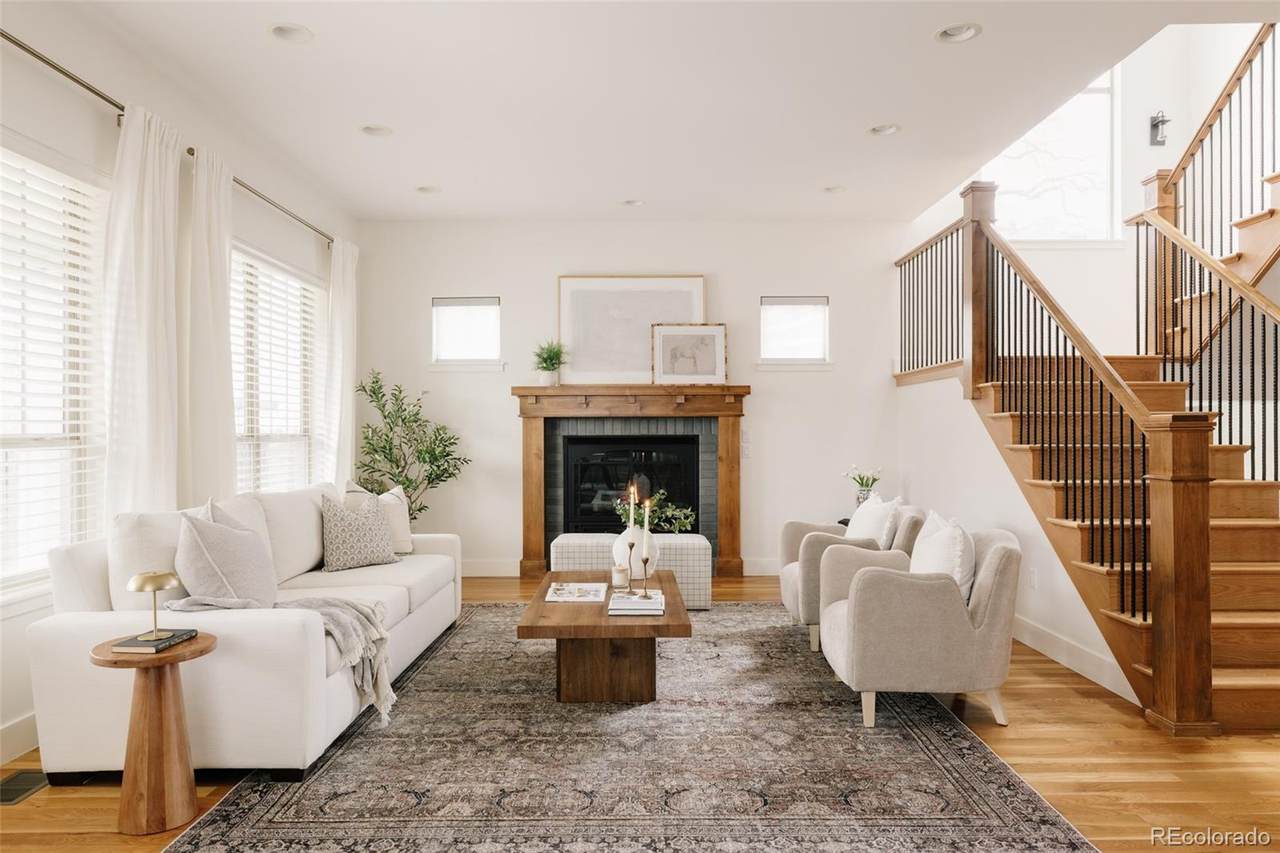 1644 Lafayette Street - Photo 1