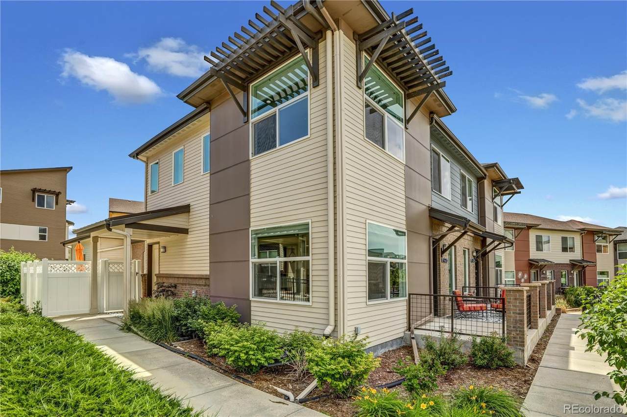 11255 Colony Circle - Photo 1