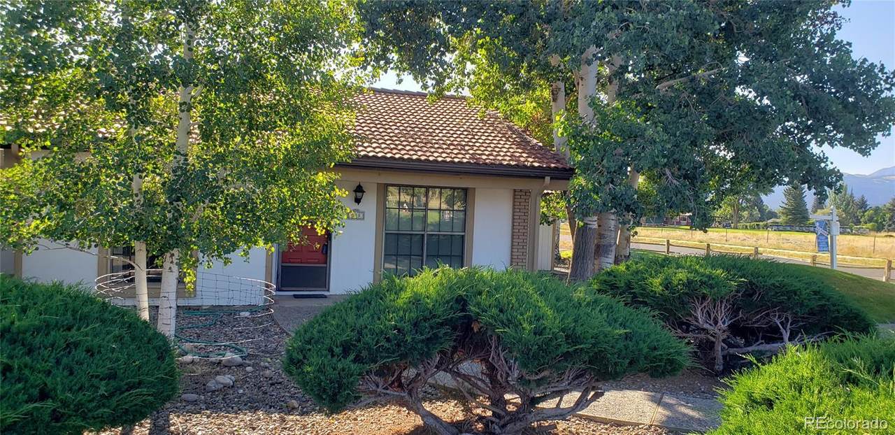 518 Crestone Avenue - Photo 1