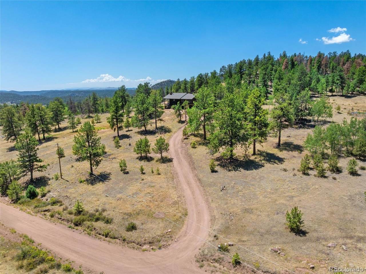 841 Plateau Drive - Photo 1