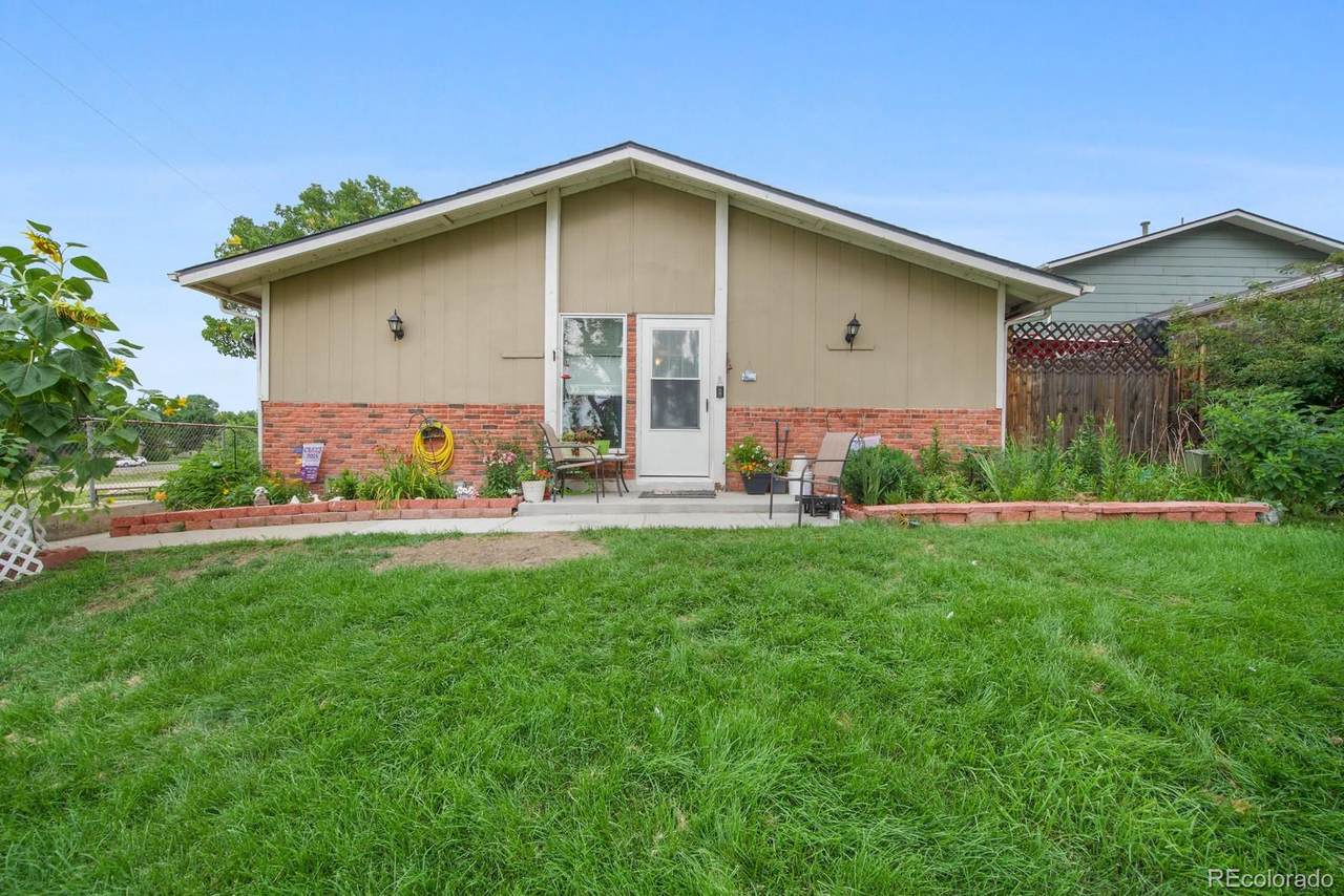 2274 Coronado Parkway - Photo 1