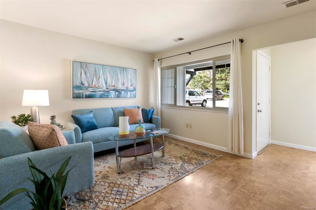 790 Moorhead Circle - Photo 1