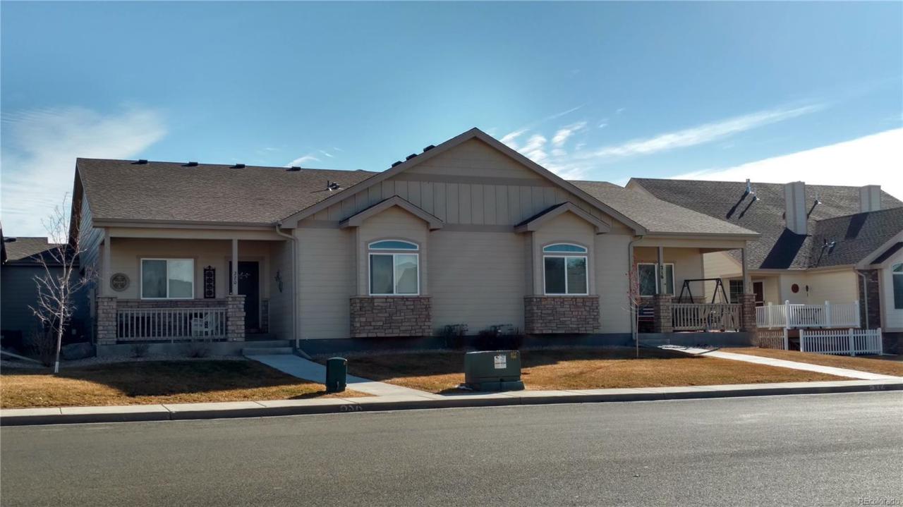 221 Darlington Lane - Photo 1