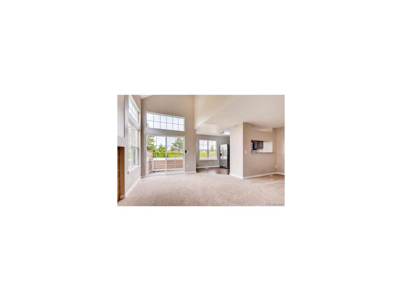 13259 Holly Street - Photo 1