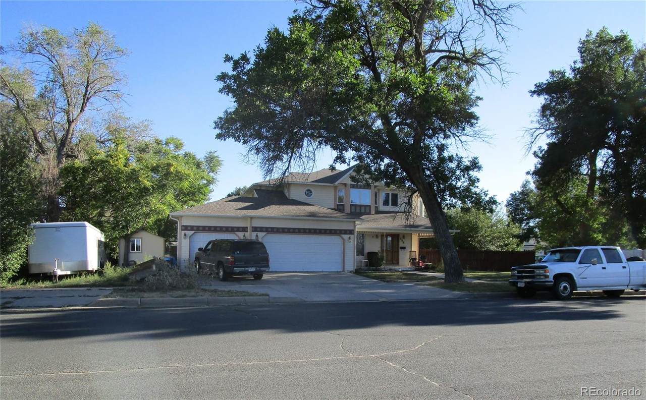 506 Kiowa Avenue - Photo 1