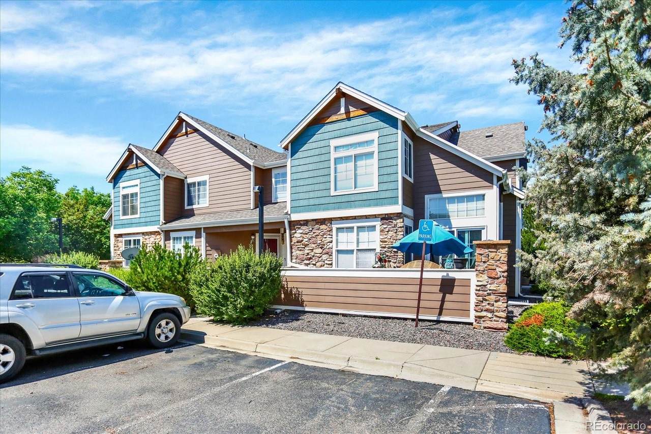 13271 Holly Street - Photo 1