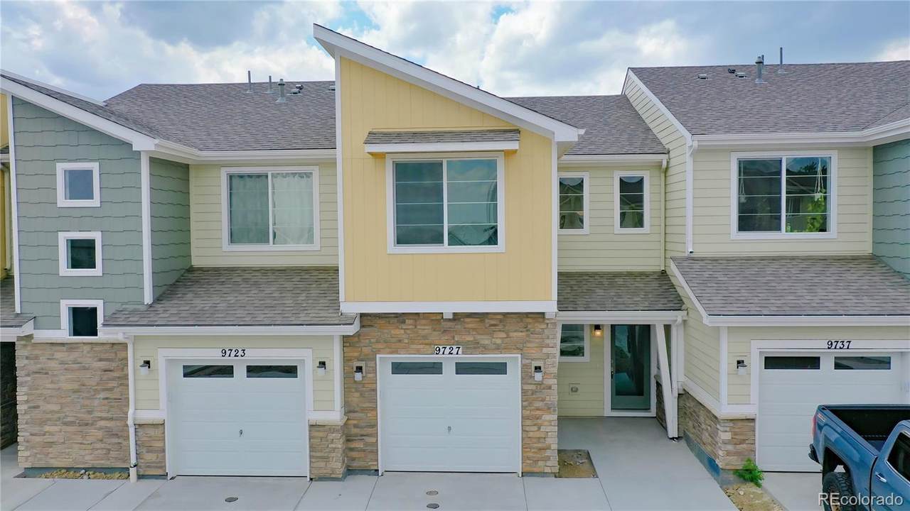 9727 Ash Lane - Photo 1