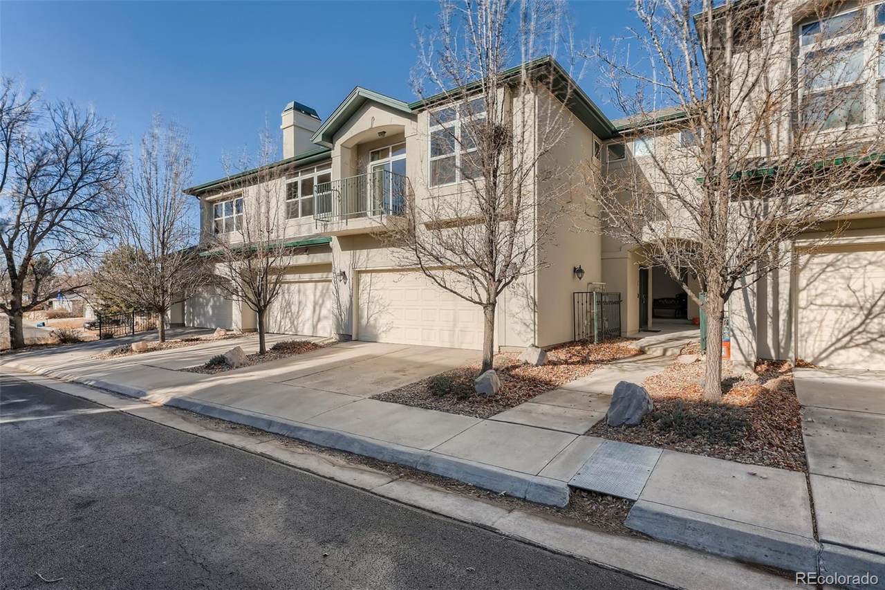 6607 Forest Way - Photo 1