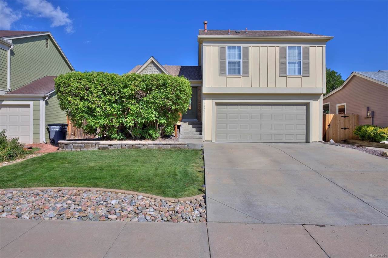 11337 103rd Avenue - Photo 1