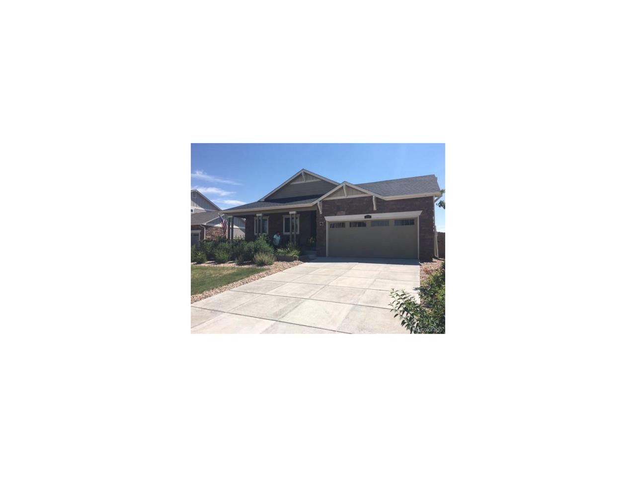 226 Newbern Court - Photo 1