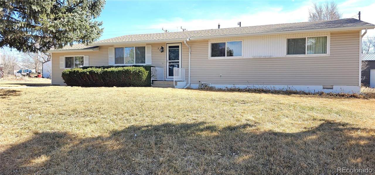 312 Loveland Avenue - Photo 1