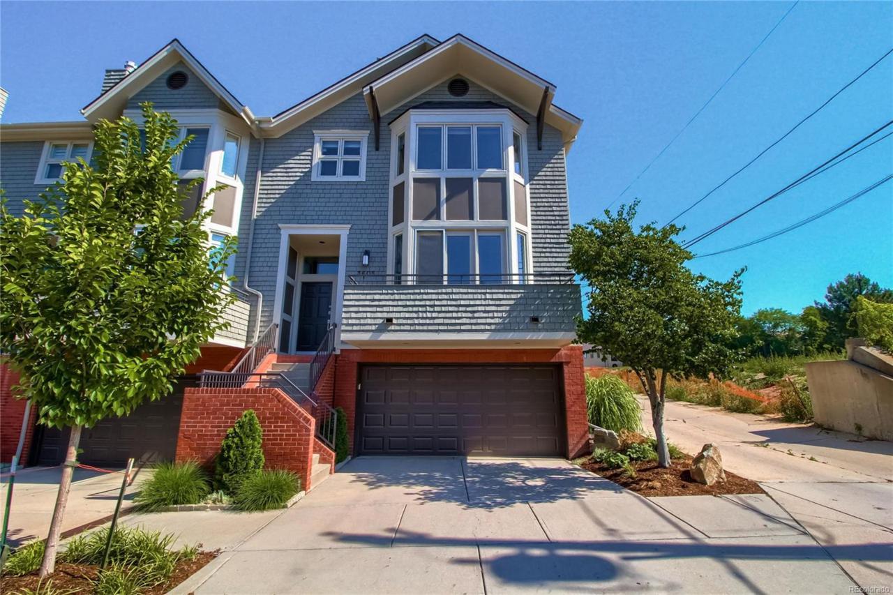 3605 2nd Avenue - Photo 1