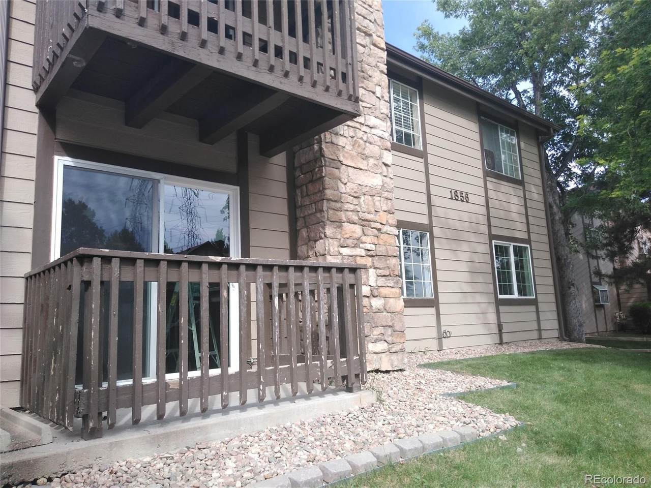 1856 Pitkin Circle - Photo 1