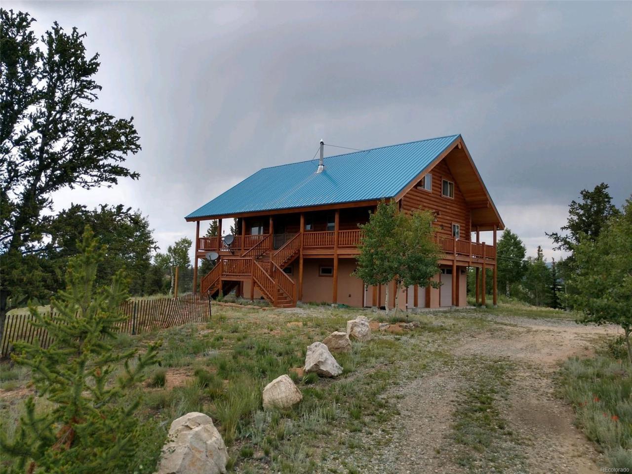 350 Shetland Circle - Photo 1