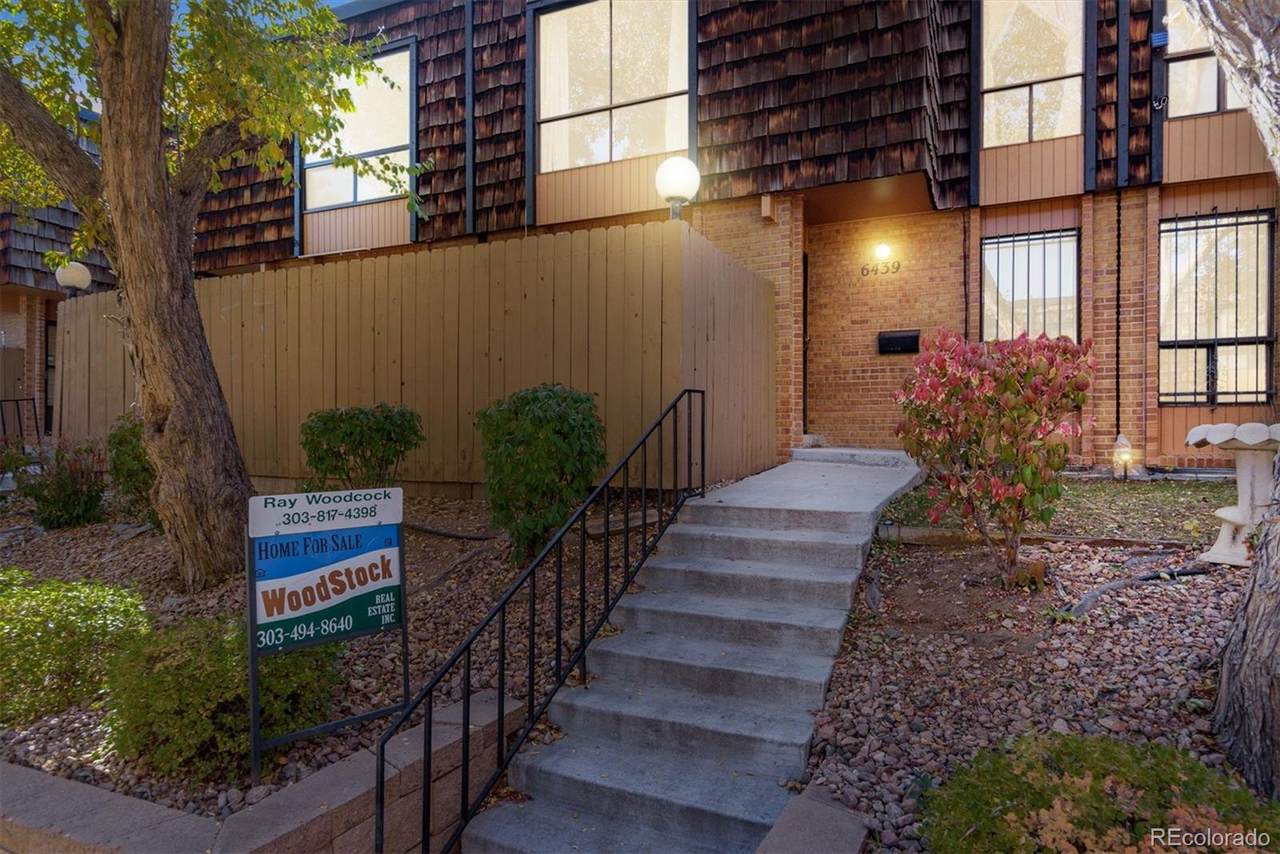 6439 Welch Court - Photo 1