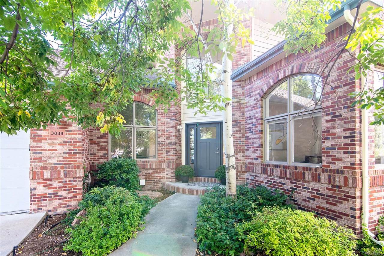 3888 Saint Vincent Place - Photo 1