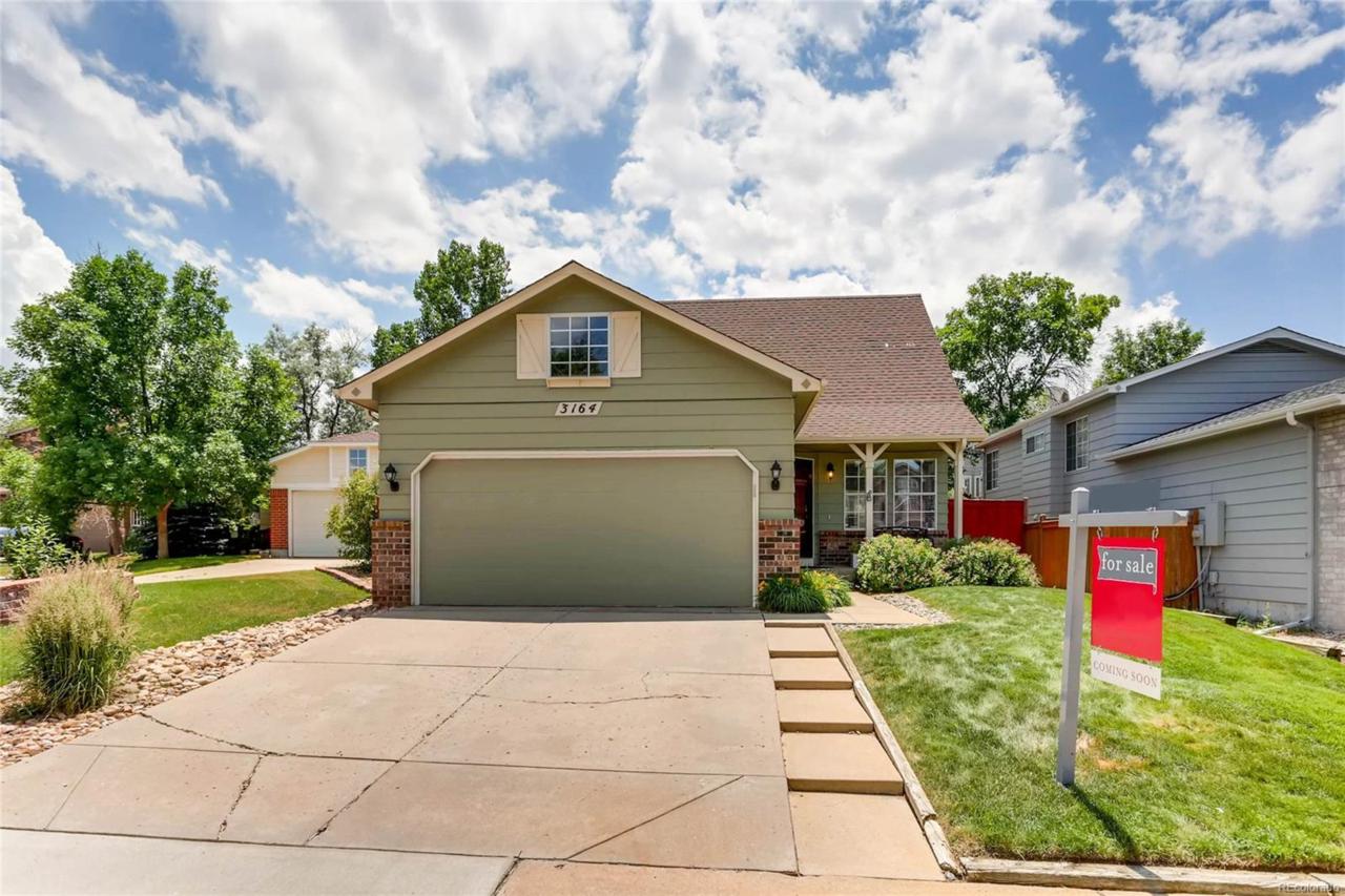 3164 Sugarbowl Court - Photo 1